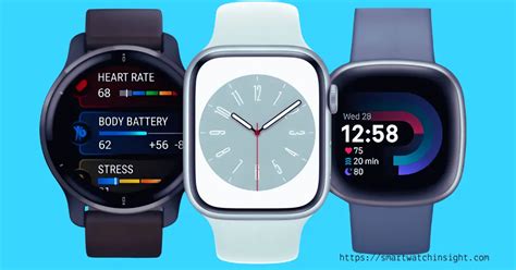 alternative to watch|smart watch alternative to apple.